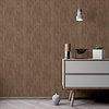 Dutch First Class Hotel Luxe - 100088AH - Luxe Timber Espresso