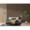 Dutch First Class Hotel Luxe - 100088AH - Luxe Timber Espresso