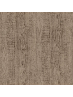 Dutch First Class Hotel Luxe - 100089AH - Luxe Timber Slate