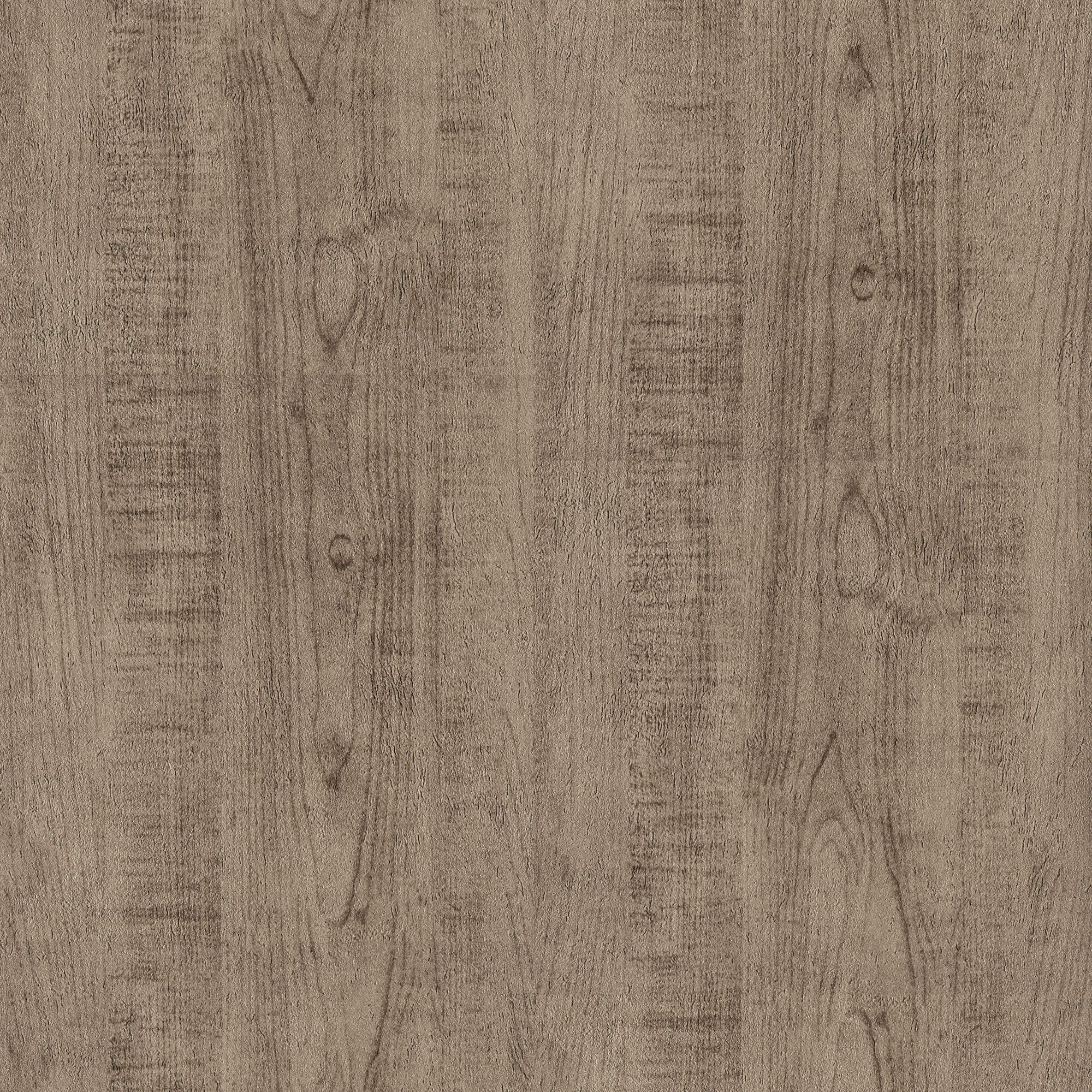 Dutch First Class Hotel Luxe - 100089AH - Luxe Timber Slate