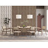 Dutch First Class Hotel Luxe - 100089AH - Luxe Timber Slate