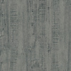 Dutch First Class Hotel Luxe - 100090AH - Luxe Timber Silver