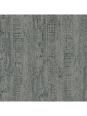 Dutch First Class Hotel Luxe - 100090AH - Luxe Timber Silver