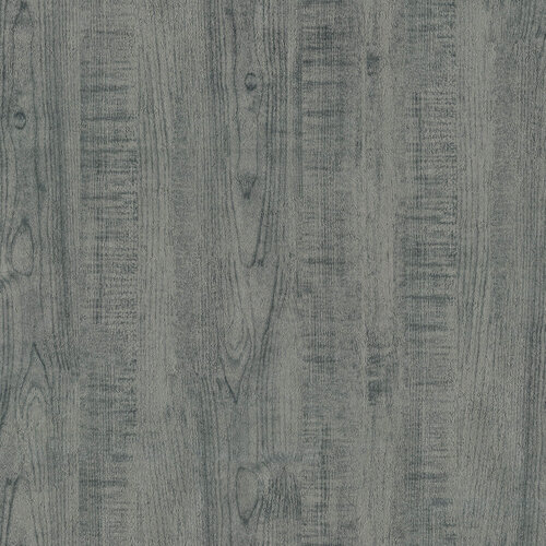 10,05m x 53cm