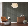 Dutch First Class Hotel Luxe - 100090AH - Luxe Timber Silver
