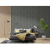 Dutch First Class Hotel Luxe - 100090AH - Luxe Timber Silver