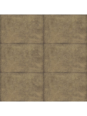 Dutch First Class Hotel Luxe - 100091AH - Urban Block Espresso