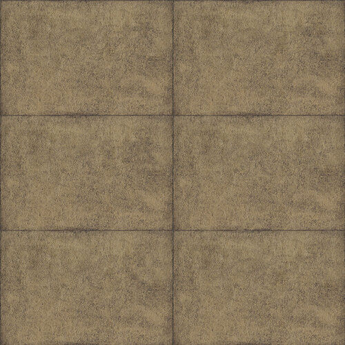 10,05m x 53cm