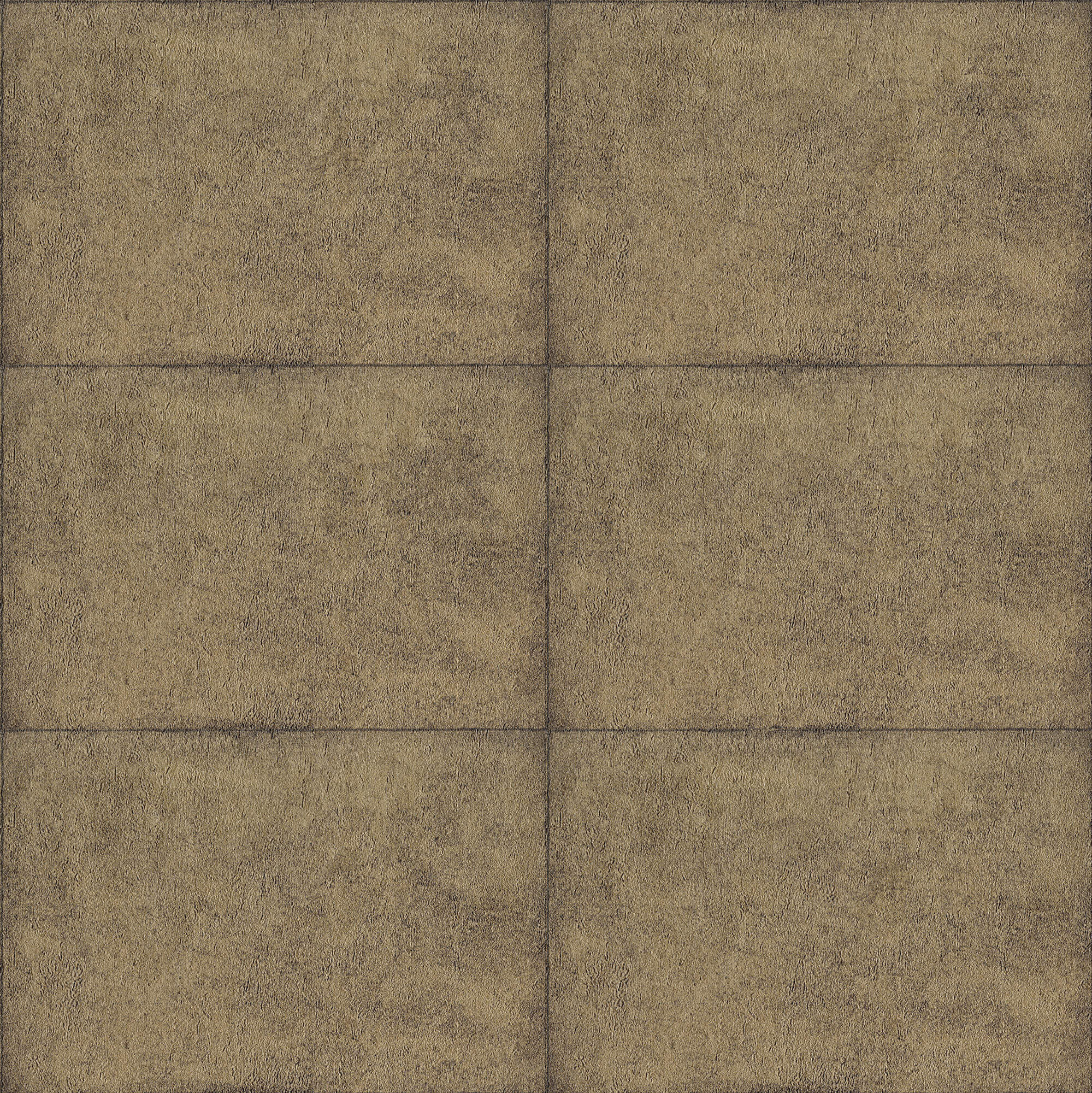 Dutch First Class Hotel Luxe - 100091AH - Urban Block Espresso