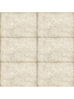 Dutch First Class Hotel Luxe - 100092AH - Urban Block Champagne