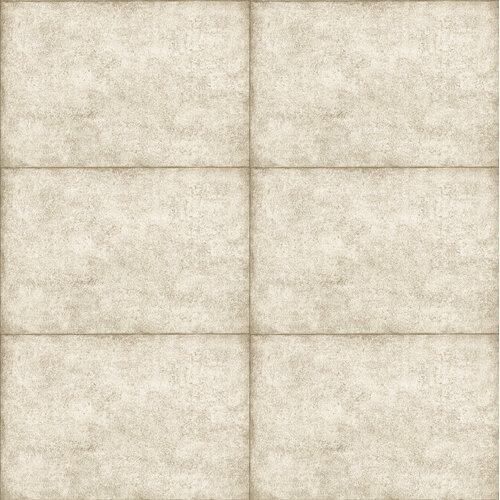 10,05m x 53cm