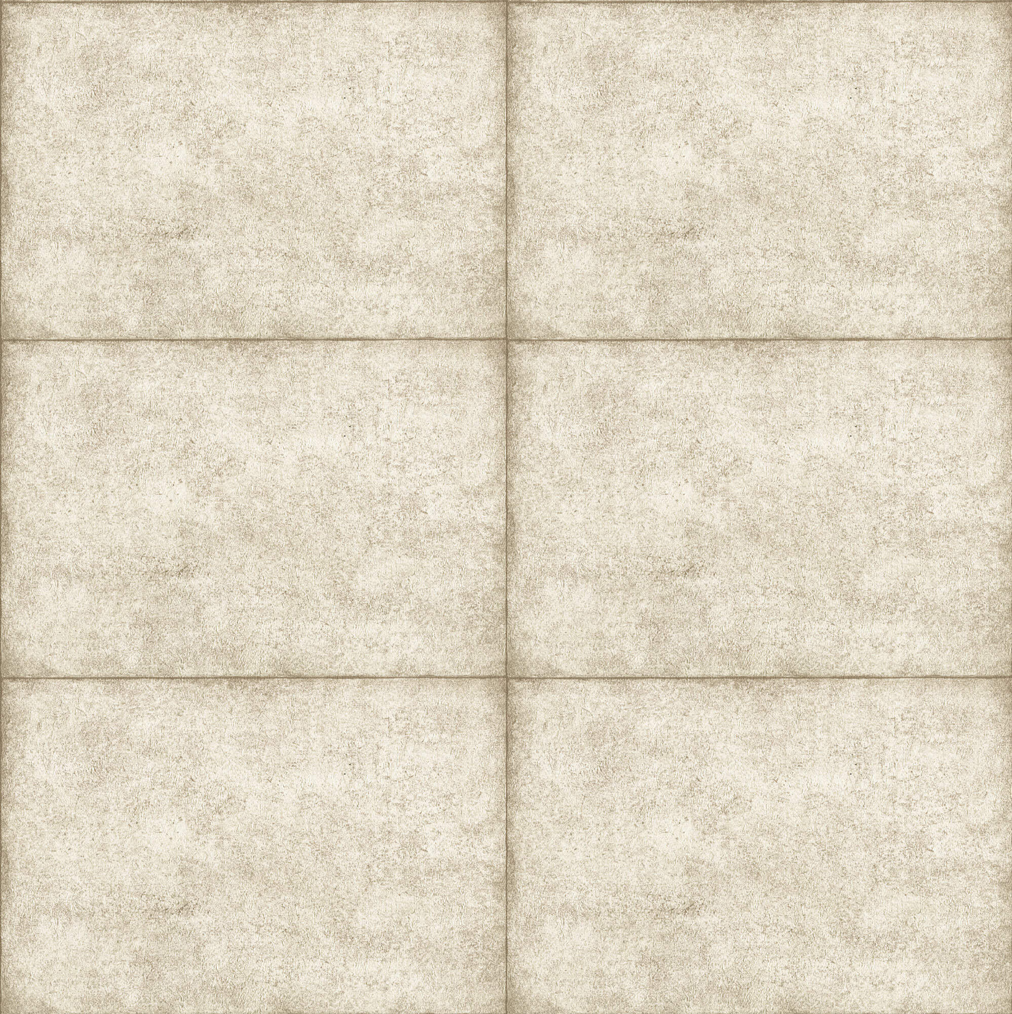 Dutch First Class Hotel Luxe - 100092AH - Urban Block Champagne