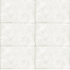 Dutch First Class Hotel Luxe - 100093AH - Urban Block Ivory