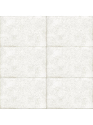 Dutch First Class Hotel Luxe - 100093AH - Urban Block Ivory