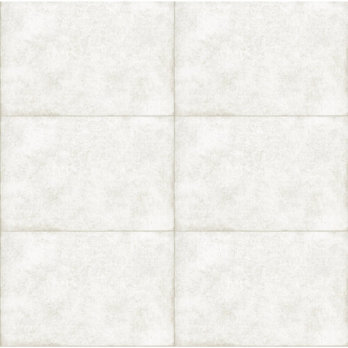 10,05m x 53cm