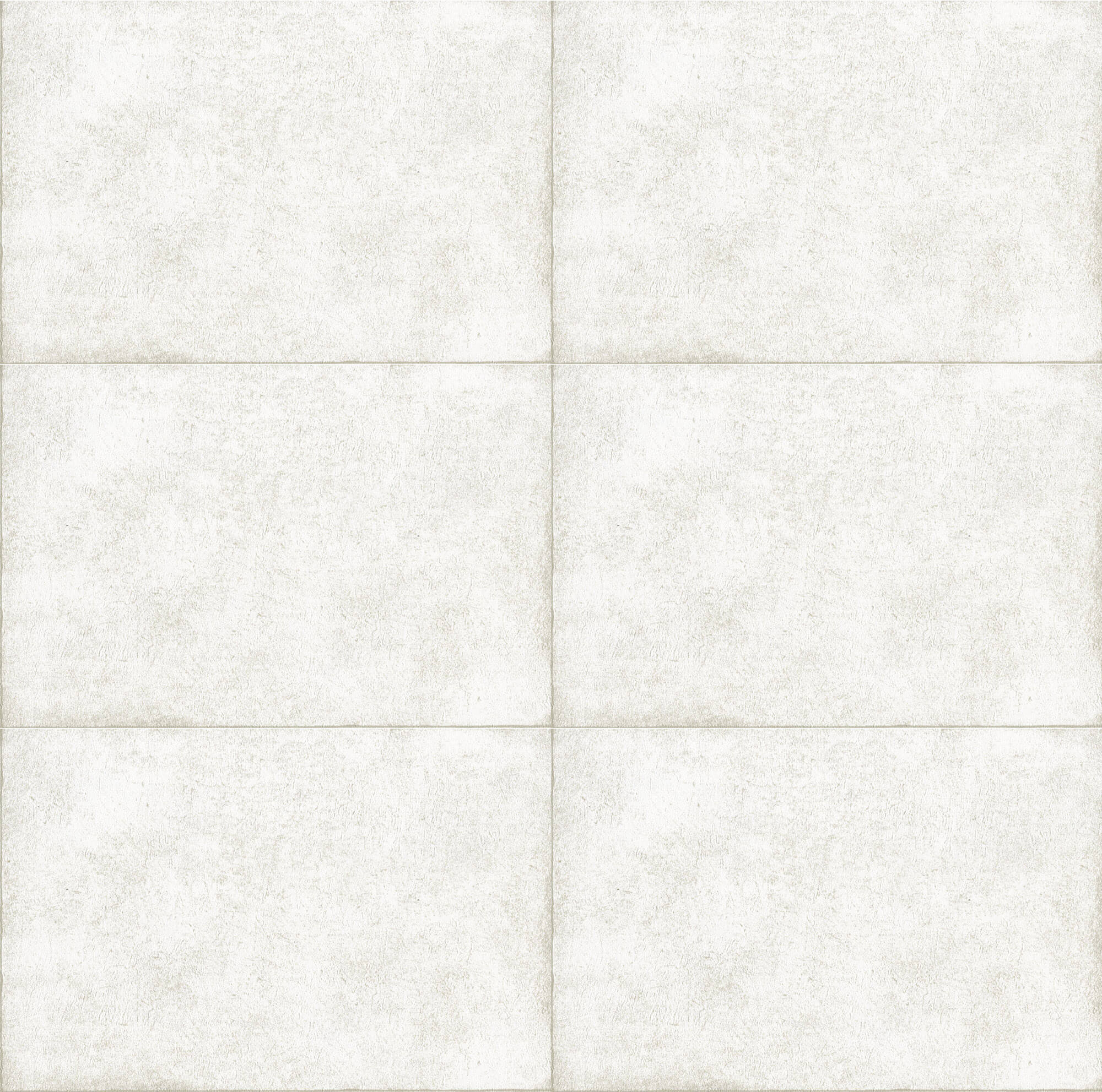 Dutch First Class Hotel Luxe - 100093AH - Urban Block Ivory