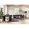Dutch First Class Hotel Luxe - 100093AH - Urban Block Ivory