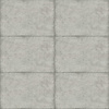 Dutch First Class Hotel Luxe - 100094AH - Urban Block Grey