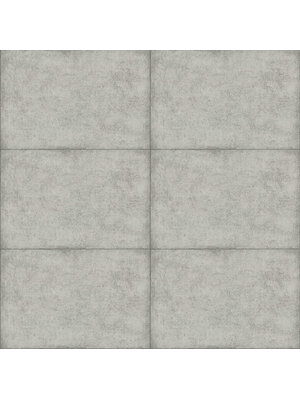 Dutch First Class Hotel Luxe - 100094AH - Urban Block Grey