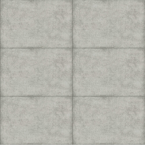 10,05m x 53cm