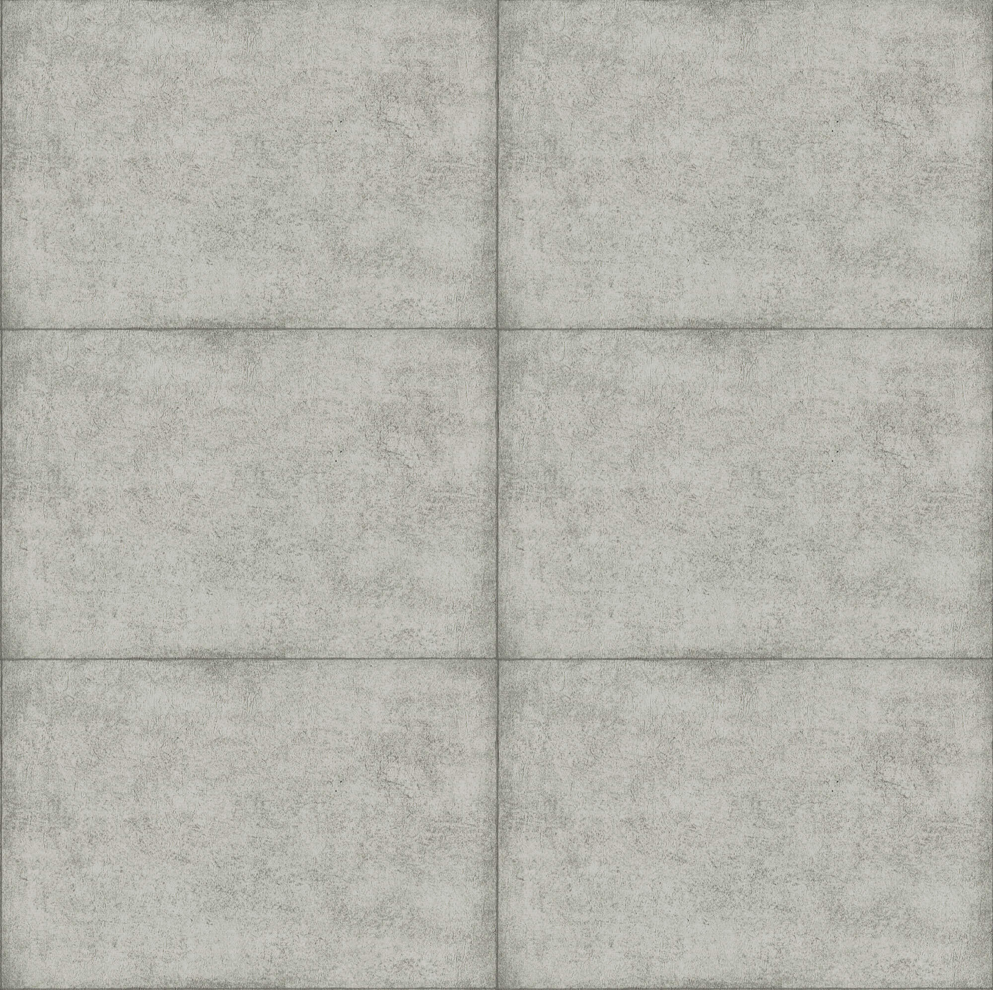 Dutch First Class Hotel Luxe - 100094AH - Urban Block Grey