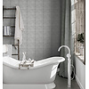 Dutch First Class Hotel Luxe - 100094AH - Urban Block Grey