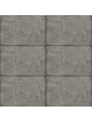 Dutch First Class Hotel Luxe - 100095AH - Urban Block Slate