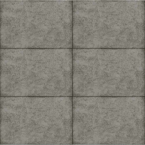 10,05m x 53cm
