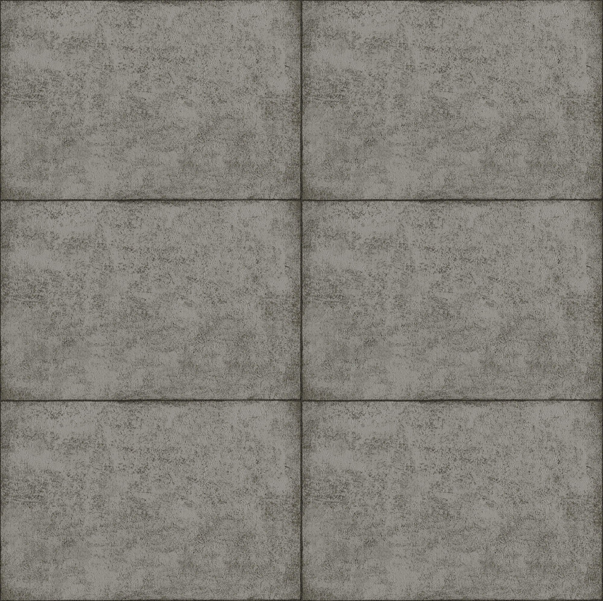 Dutch First Class Hotel Luxe - 100095AH - Urban Block Slate