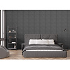 Dutch First Class Hotel Luxe - 100095AH - Urban Block Slate