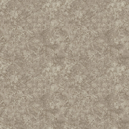 10,05m x 53cm