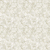 Dutch First Class Hotel Luxe - 100097AH - Textured Marble Ivory/Champagne