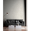 Dutch First Class Hotel Luxe - 100097AH - Textured Marble Ivory/Champagne