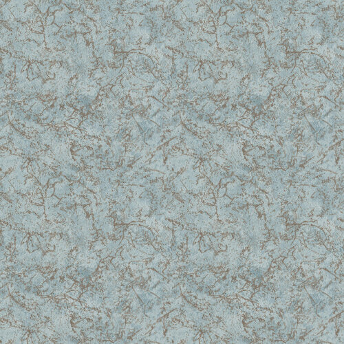10,05m x 53cm