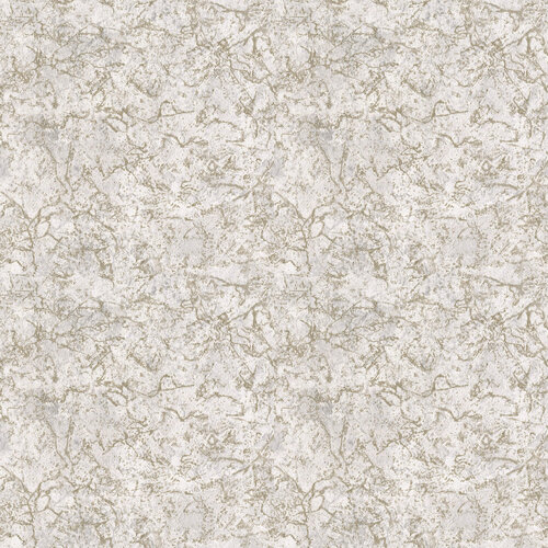 10,05m x 53cm