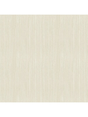 Dutch First Class Hotel Luxe - 100101AH - Silk Cascade Ivory