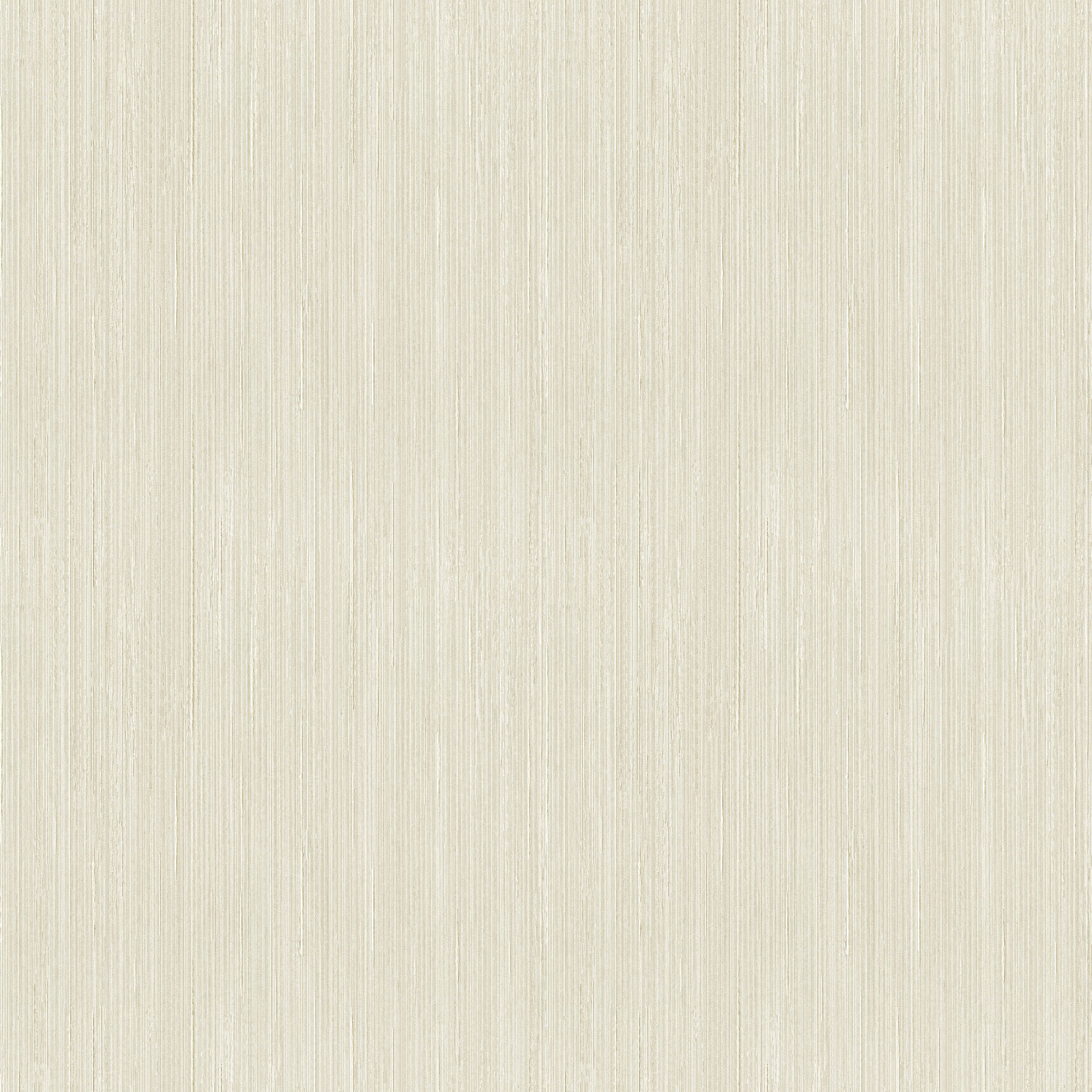 Dutch First Class Hotel Luxe - 100101AH - Silk Cascade Ivory