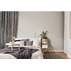 Dutch First Class Hotel Luxe - 100101AH - Silk Cascade Ivory