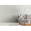 Dutch First Class Hotel Luxe - 100101AH - Silk Cascade Ivory