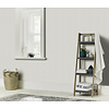 Dutch First Class Hotel Luxe - 100101AH - Silk Cascade Ivory