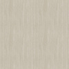 Dutch First Class Hotel Luxe - 100102AH - Silk Cascade Silver Grey