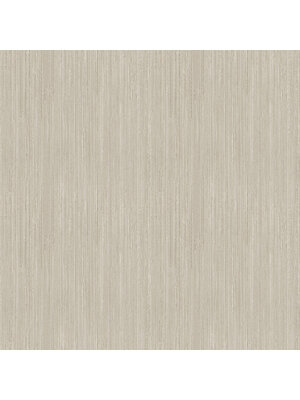 Dutch First Class Hotel Luxe - 100102AH - Silk Cascade Silver Grey