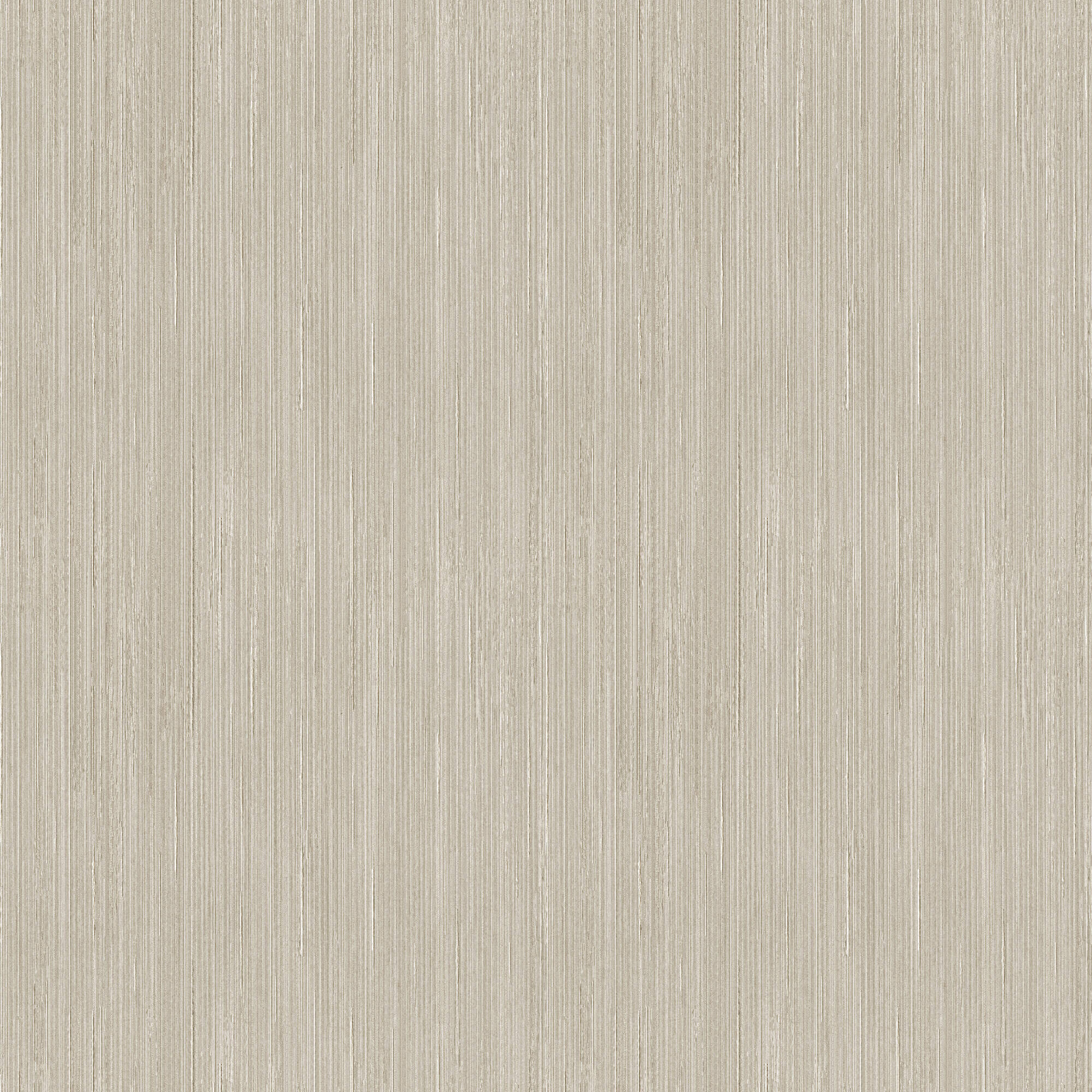 Dutch First Class Hotel Luxe - 100102AH - Silk Cascade Silver Grey