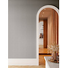 Dutch First Class Hotel Luxe - 100102AH - Silk Cascade Silver Grey