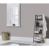 Dutch First Class Hotel Luxe - 100102AH - Silk Cascade Silver Grey