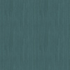 Dutch First Class Hotel Luxe - 100103AH - Silk Cascade Navy