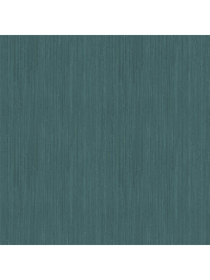 Dutch First Class Hotel Luxe - 100103AH - Silk Cascade Navy