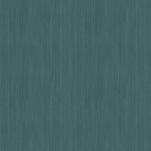 10,05m x 53cm