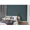 Dutch First Class Hotel Luxe - 100103AH - Silk Cascade Navy
