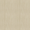 Dutch First Class Hotel Luxe - 100104AH - Silk Cascade Latte